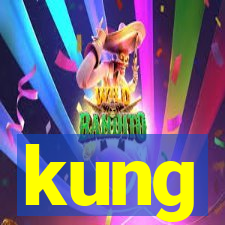 kung-fu futebol clube download